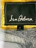 Sam Edelman Gray Coat Size S - photo 6