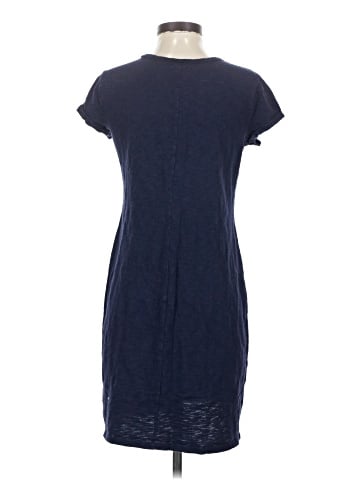 Gap Casual Dress (view 2)