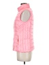 Exertek 100% Nylon Pink Vest Size M - photo 5
