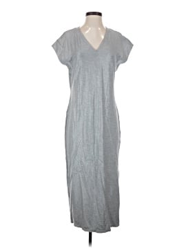 White House Black Market Women's Midi Dresses On Sale Up To 90% Off Retail  | ThredUp