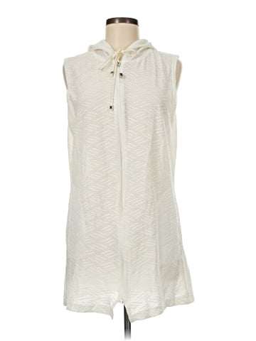 Dotti Sweater Vest (view 1)