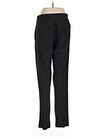 Athleta Dress Pants (view 2)