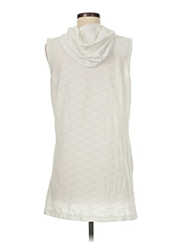 Dotti Sweater Vest (view 2)