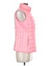 Exertek 100% Nylon Pink Vest Size M - photo 4