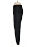 Athleta Solid Black Dress Pants Size 6 (tall) - photo 5
