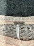 Free People Tan Casual Dress Size M - photo 7