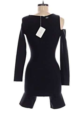 Wolford Romper (view 2)