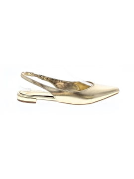Madden Girl Flats