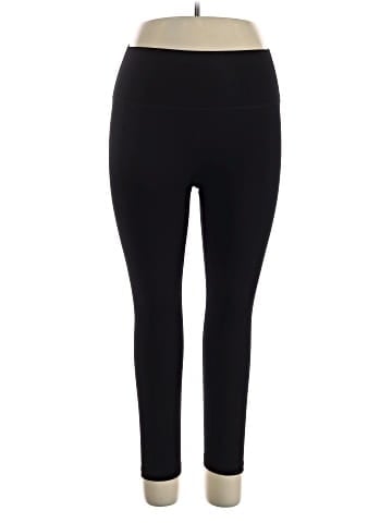 Everlane Active Pants (view 1)