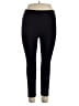 Everlane Black Active Pants Size XL - photo 1