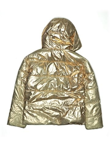 Gap Kids Snow Jacket (view 2)