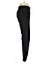 Athleta Solid Black Dress Pants Size 6 (tall) - photo 4