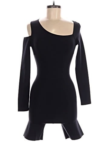 Wolford Romper (view 1)