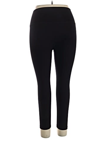 Everlane Active Pants (view 2)