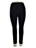 Everlane Black Active Pants Size XL - photo 2
