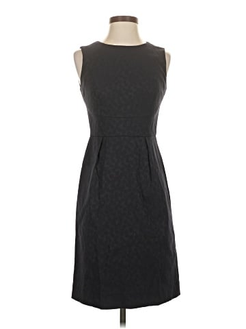 Shoshanna Cocktail Dress (view 1)