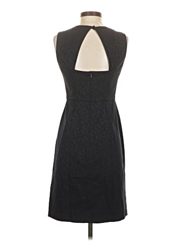 Shoshanna Cocktail Dress (view 2)
