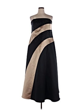 Scott McClintock Women's Dresses On Sale Up To 90% Off Retail | ThredUp