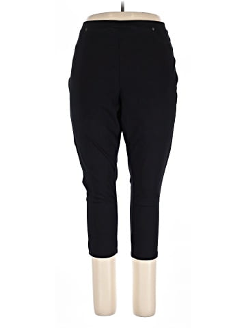 Style&Co Dress Pants (view 1)