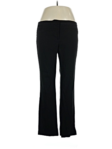 Stooshy Dress Pants (view 1)