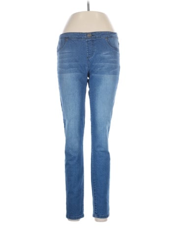Guess Jeans (view 1)