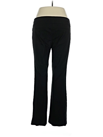 Stooshy Dress Pants (view 2)