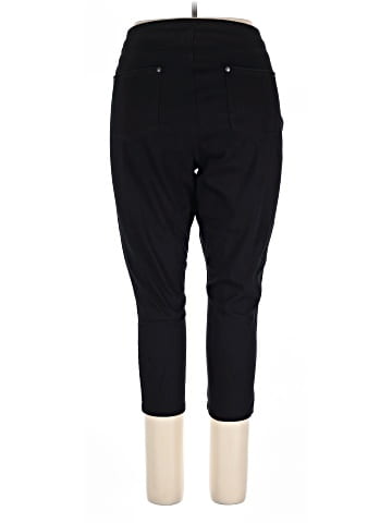 Style&Co Dress Pants (view 2)