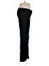 Stooshy Solid Black Dress Pants Size 17 - photo 4