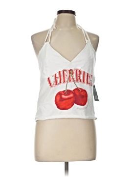 Wild Fable Tank Top
