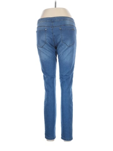 Guess Jeans (view 2)
