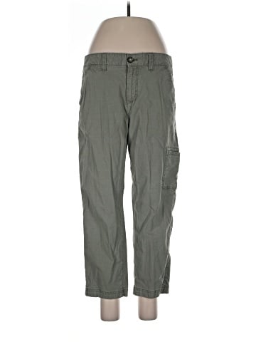 Eddie Bauer Cargo Pants (view 1)
