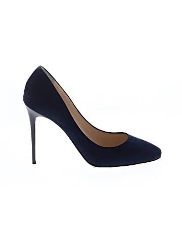 Jimmy Choo Heels (view 1)