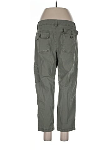 Eddie Bauer Cargo Pants (view 2)