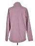 Athleta Purple Sweatshirt Size M - photo 2