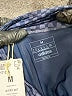 Adidas Argyle Blue Casual Skirt Size M - photo 3