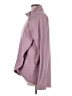 Athleta Purple Sweatshirt Size M - photo 5