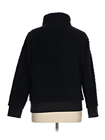 Knapp Studio Turtleneck Sweater (view 2)