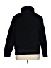Knapp Studio Black Turtleneck Sweater Size XL - photo 2