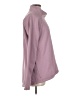 Athleta Purple Sweatshirt Size M - photo 4