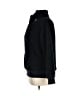 Knapp Studio Black Turtleneck Sweater Size XL - photo 5