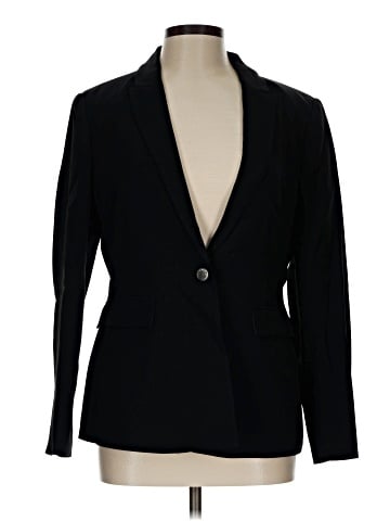 Ted Baker London Blazer (view 1)