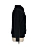 Knapp Studio Black Turtleneck Sweater Size XL - photo 4
