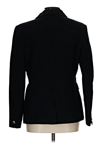 Ted Baker London Blazer (view 2)
