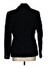 Ted Baker London Black Blazer Size 10 (4) - photo 2