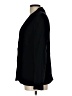 Ted Baker London Black Blazer Size 10 (4) - photo 5