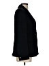 Ted Baker London Black Blazer Size 10 (4) - photo 4