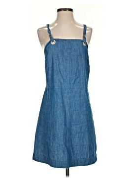 Rag & Bone Casual Dress