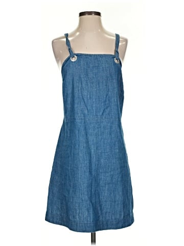 Rag & Bone Casual Dress (view 1)