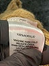 JLUXLABEL 100% Acrylic Solid Tan Pullover Sweater Size XXL - photo 8