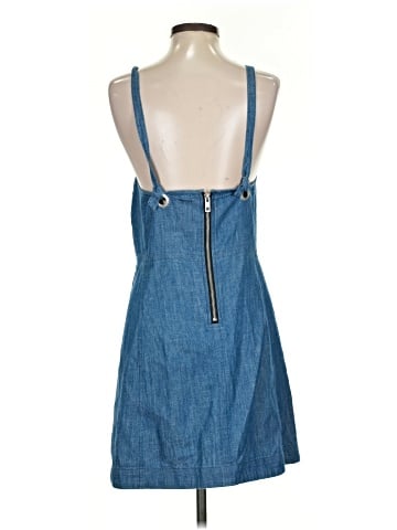 Rag & Bone Casual Dress (view 2)